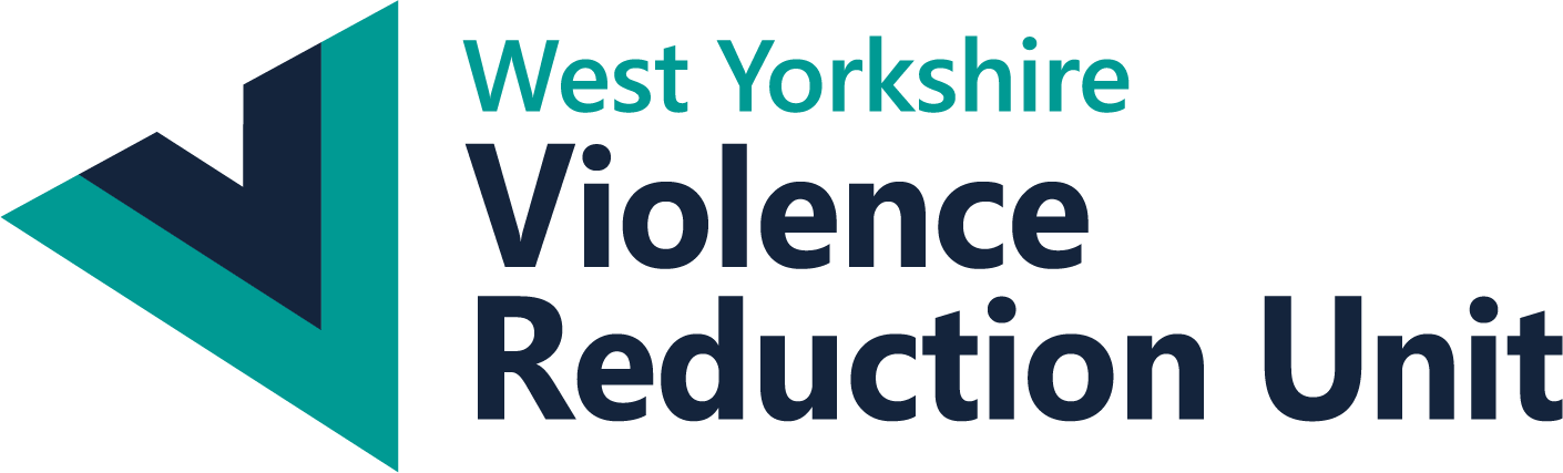 NHS West Yorkshire Knowledge Exchange 2022